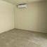 3 Habitación Casa en venta en Merida, Yucatán, Merida, Yucatán