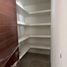 3 Habitación Casa en venta en Merida, Yucatán, Merida, Yucatán