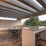 1 Habitación Casa en alquiler en Merida, Yucatán, Merida, Yucatán