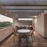 1 Habitación Casa en alquiler en Merida, Yucatán, Merida, Yucatán