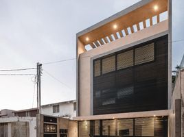 1 Habitación Casa en alquiler en Merida, Yucatán, Merida, Yucatán