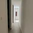 3 Habitación Casa en venta en Merida, Yucatán, Merida, Yucatán