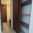 3 Habitación Casa en venta en Merida, Yucatán, Merida, Yucatán