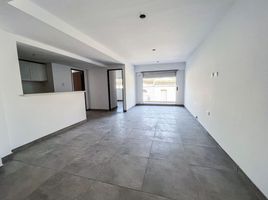 2 Habitación Apartamento en venta en Santa Fe, Rosario, Santa Fe