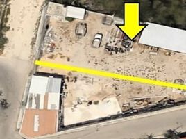  Land for rent in Merida, Yucatan, Merida, Yucatan