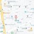  Land for rent in Merida, Yucatan, Merida, Yucatan
