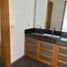 2 Schlafzimmer Haus zu vermieten in Monterrey, Nuevo Leon, Monterrey, Nuevo Leon