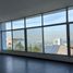2 Schlafzimmer Haus zu vermieten in Monterrey, Nuevo Leon, Monterrey, Nuevo Leon