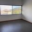 2 Schlafzimmer Haus zu vermieten in Monterrey, Nuevo Leon, Monterrey, Nuevo Leon