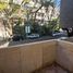 Appartement 3 chambre à vendre à Miguel Hidalgo, Mexico City, Miguel Hidalgo