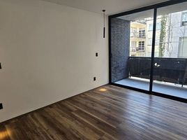 Appartement 3 chambre à vendre à Miguel Hidalgo, Mexico City, Miguel Hidalgo
