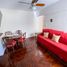 1 Schlafzimmer Wohnung zu verkaufen in Rosario, Santa Fe, Rosario, Santa Fe