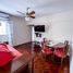 1 Schlafzimmer Wohnung zu verkaufen in Rosario, Santa Fe, Rosario, Santa Fe