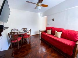 1 Schlafzimmer Wohnung zu verkaufen in Rosario, Santa Fe, Rosario, Santa Fe