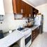 1 Schlafzimmer Wohnung zu verkaufen in Rosario, Santa Fe, Rosario, Santa Fe