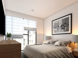 2 Schlafzimmer Wohnung zu verkaufen in Atizapan De Zaragoza, Mexico, Atizapan De Zaragoza