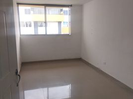 3 Bedroom Apartment for sale in Santa Rosa De Cabal, Risaralda, Santa Rosa De Cabal