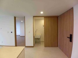 1 Bedroom Condo for rent in Caldas, Manizales, Caldas