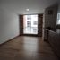 2 Habitación Departamento en venta en Caldas, Manizales, Caldas