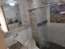 2 Habitación Departamento en venta en Manizales, Caldas, Manizales