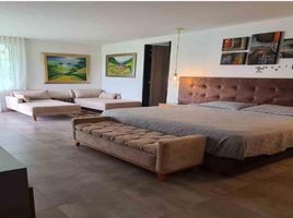 4 Habitación Casa en venta en Pereira, Risaralda, Pereira