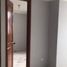 4 Habitación Apartamento en venta en Dosquebradas, Risaralda, Dosquebradas