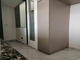 2 Habitación Departamento en venta en Risaralda, Pereira, Risaralda