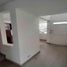 4 Bedroom House for rent in Manizales Caldas, Manizales