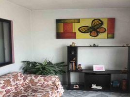 2 Habitación Departamento en venta en Dosquebradas, Risaralda, Dosquebradas