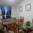 3 Habitación Apartamento en venta en Risaralda, Pereira, Risaralda