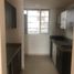 2 Habitación Apartamento en venta en Caldas, Manizales, Caldas