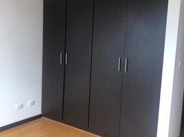 2 Habitación Departamento en venta en Caldas, Manizales, Caldas