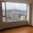 2 Habitación Departamento en venta en Caldas, Manizales, Caldas