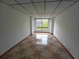 3 Habitación Apartamento en venta en Caldas, Manizales, Caldas