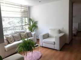 1 Bedroom Condo for rent in Cundinamarca, Bogota, Cundinamarca