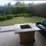 3 Habitación Villa en venta en Retiro, Antioquia, Retiro