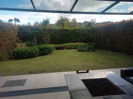 3 Habitación Villa en venta en Retiro, Antioquia, Retiro