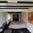 Maison 5 chambre à vendre à Manizales, Caldas, Manizales