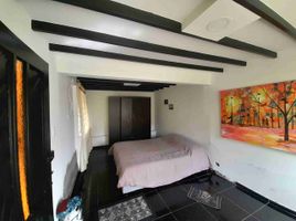 Maison 5 chambre à vendre à Manizales, Caldas, Manizales