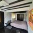 Maison 5 chambre à vendre à Manizales, Caldas, Manizales