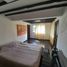 Maison 5 chambre à vendre à Manizales, Caldas, Manizales