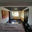 Maison 5 chambre à vendre à Manizales, Caldas, Manizales