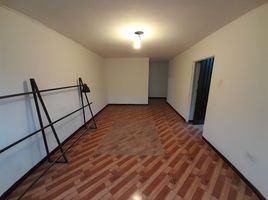 3 Habitación Casa en venta en Risaralda, Dosquebradas, Risaralda