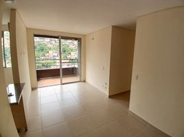 3 Habitación Apartamento en alquiler en Colombia, Medellín, Antioquia, Colombia