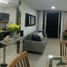 3 Bedroom Apartment for sale in Dosquebradas, Risaralda, Dosquebradas