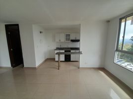 3 Habitación Departamento en venta en Manizales, Caldas, Manizales