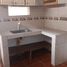 Villa 5 chambre à vendre à Manizales, Caldas, Manizales, Caldas