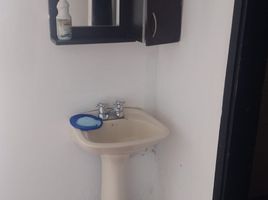 Villa 5 chambre à vendre à Manizales, Caldas, Manizales, Caldas