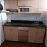 Villa 5 chambre à vendre à Manizales, Caldas, Manizales, Caldas