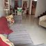 4 Habitación Casa en venta en Dosquebradas, Risaralda, Dosquebradas